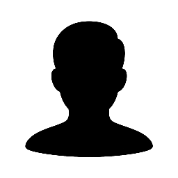 FERNANDO VALERIO DOS SANTOS ENCARNACAO